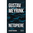 Netopiere