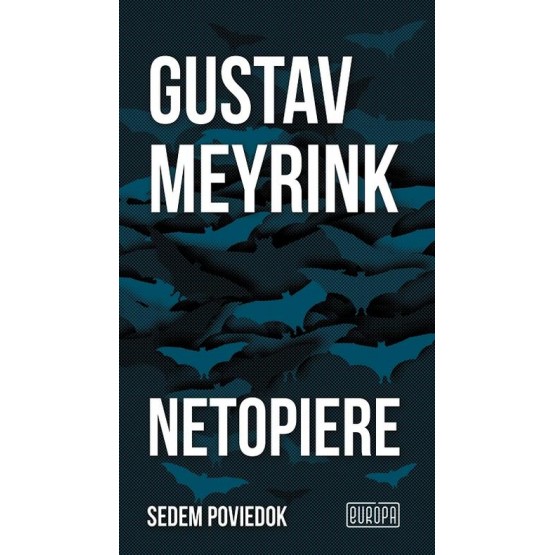 Netopiere