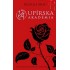 Upírska akadémia