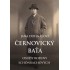 Černovický Baťa