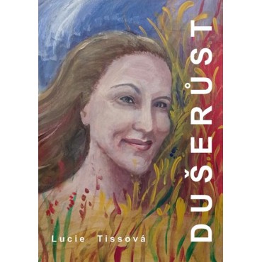 Dušerůst