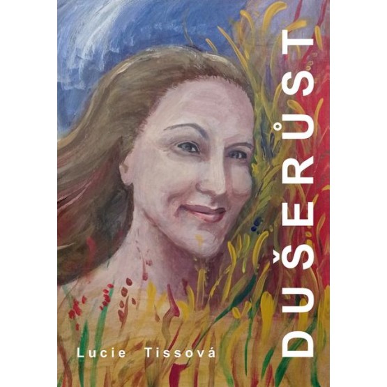 Dušerůst