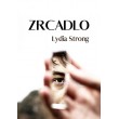 Zrcadlo