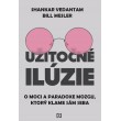 Užitočné ilúzie