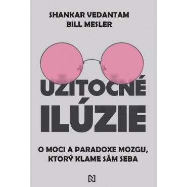 Užitočné ilúzie