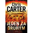 Jeden za druhým