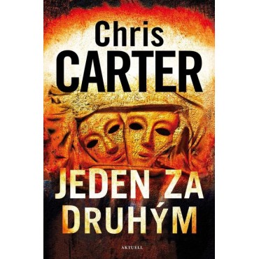 Jeden za druhým