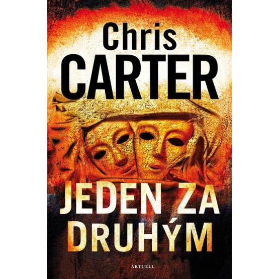 Jeden za druhým