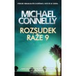 Rozsudek ráže 9