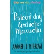 Poslední dny Archieho Maxwella