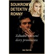 Záhadné zmizení dcery prominenta
