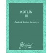 Kotlín III
