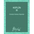 Kotlín III