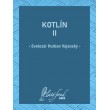 Kotlín II