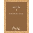 Kotlín I