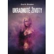 Ukradnuté životy