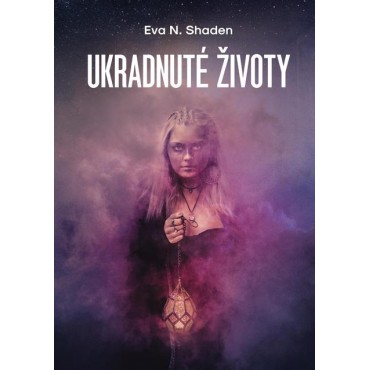 Ukradnuté životy