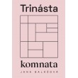 Trinásta komnata