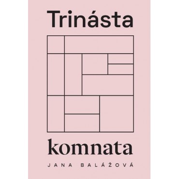 Trinásta komnata