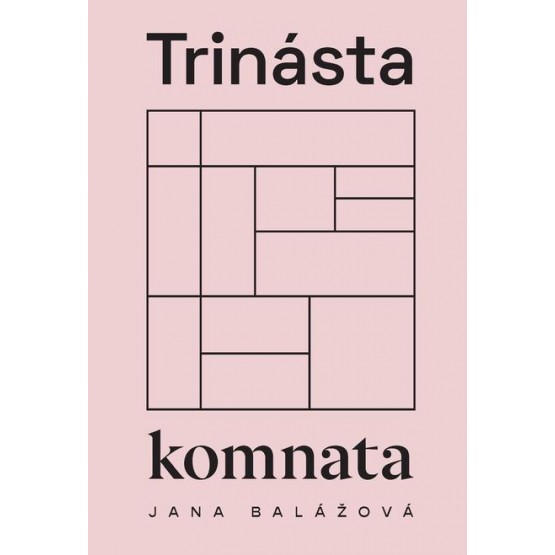 Trinásta komnata