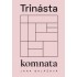 Trinásta komnata