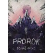Prorok
