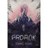 Prorok