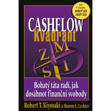 Cashflow Kvadrant