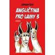 Angličtina pro lamy 3