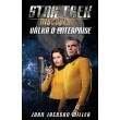 Star Trek: Discovery - Válka o Enterprise