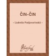 Čin-Čin