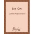 Čin-Čin