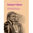 Interview