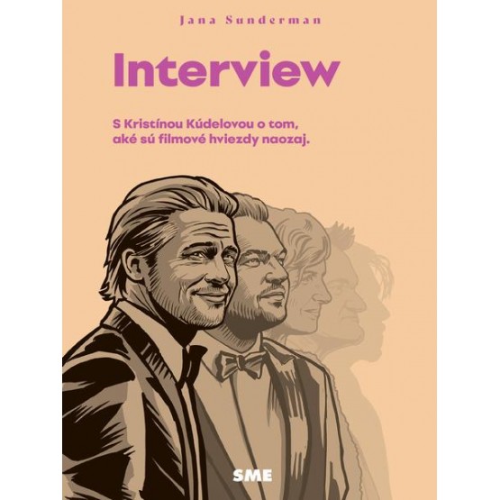 Interview