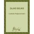 Zajko Bojko