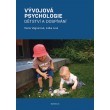Vývojová psychologie