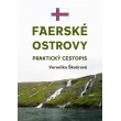 Faerské ostrovy