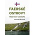 Faerské ostrovy