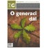 Sedmá generace — společensko-ekologický časopis 6/2021