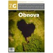 Sedmá generace — společensko-ekologický časopis 2/2021