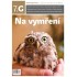 Sedmá generace — společensko-ekologický časopis 4/2021