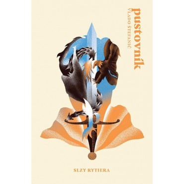 Pustovník: Slzy rytiera