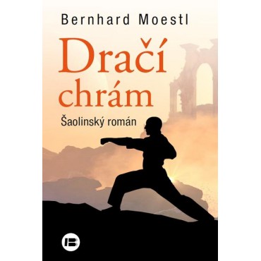Dračí chrám