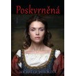Poskvrněná