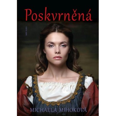 Poskvrněná