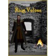 Riog Velesa 