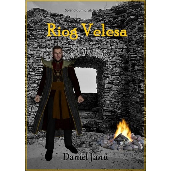 Riog Velesa 