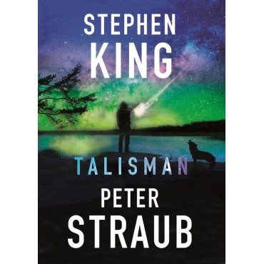 Talisman