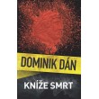 Kníže Smrt