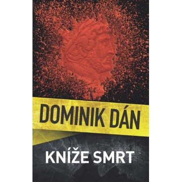 Kníže Smrt